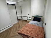 İcarəyə verilir 3 otaqlı yeni tikili 130 m², Kubinka q., photo 8 from 8