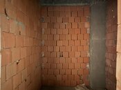 Satılır 1 otaqlı yeni tikili 54 m², Masazır q., photo 5 from 7