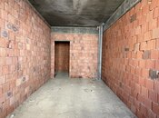 Satılır 1 otaqlı yeni tikili 54 m², Masazır q., photo 2 from 7