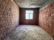 Satılır 1 otaqlı yeni tikili 54 m², Masazır q., photo 6 from 7
