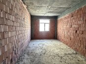 Satılır 1 otaqlı yeni tikili 54 m², Masazır q., photo 7 from 7
