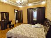 İcarəyə verilir 3 otaqlı yeni tikili 150 m², Şah İsmayıl Xətai m., photo 4 from 8
