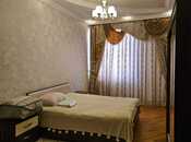 İcarəyə verilir 3 otaqlı yeni tikili 150 m², Şah İsmayıl Xətai m., photo 3 from 8