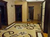 İcarəyə verilir 3 otaqlı yeni tikili 150 m², Şah İsmayıl Xətai m., photo 7 from 8