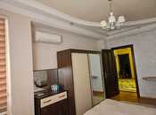 İcarəyə verilir 3 otaqlı yeni tikili 150 m², Şah İsmayıl Xətai m., photo 6 from 8