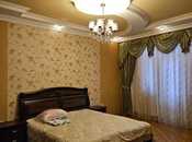 İcarəyə verilir 3 otaqlı yeni tikili 150 m², Şah İsmayıl Xətai m., photo 5 from 8