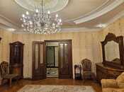İcarəyə verilir 3 otaqlı yeni tikili 150 m², Şah İsmayıl Xətai m., photo 2 from 8