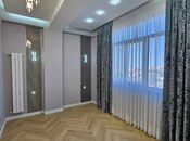 Satılır 3 otaqlı yeni tikili 87 m², Neftçilər m., photo 6 from 8