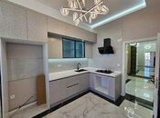 Satılır 3 otaqlı yeni tikili 87 m², Neftçilər m., photo 8 from 8