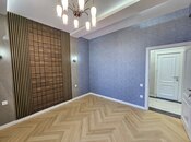Satılır 3 otaqlı yeni tikili 87 m², Neftçilər m., photo 5 from 8