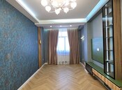 Satılır 3 otaqlı yeni tikili 87 m², Neftçilər m., photo 2 from 8
