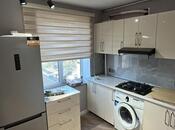 Satılır 2 otaqlı köhnə tikili 45 m², Binə q., photo 6 from 8