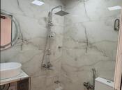 Satılır 2 otaqlı köhnə tikili 45 m², Binə q., photo 7 from 8