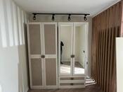 Satılır 2 otaqlı köhnə tikili 45 m², Binə q., photo 8 from 8