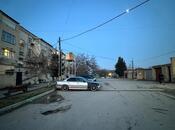 Satılır 2 otaqlı köhnə tikili 45 m², Binə q., photo 2 from 8