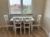 Satılır 2 otaqlı köhnə tikili 45 m², Binə q., photo 4 from 8
