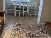 Satılır 2 otaqlı köhnə tikili 45 m², Binə q., photo 5 from 8