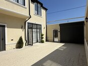 Продаётся 5-комн. дом/дача 220 м², пос. Бадамдар, photo 1 from 8
