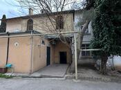 Satılır 3 otaqlı köhnə tikili 65 m², Binə q., photo 3 from 8