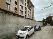 Satılır 3 otaqlı köhnə tikili 65 m², Binə q., photo 1 from 8