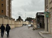 Satılır 3 otaqlı köhnə tikili 65 m², Binə q., photo 5 from 8