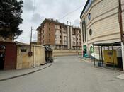 Satılır 3 otaqlı köhnə tikili 65 m², Binə q., photo 4 from 8