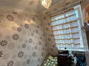 Satılır 3 otaqlı köhnə tikili 65 m², Binə q., photo 7 from 8