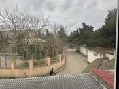 Satılır 3 otaqlı köhnə tikili 65 m², Binə q., photo 8 from 8