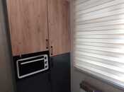 Satılır 3 otaqlı köhnə tikili 65 m², Binə q., photo 5 from 8