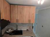 Satılır 3 otaqlı köhnə tikili 65 m², Binə q., photo 8 from 8