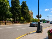 Satılır  obyekt 40 m², İçəri Şəhər m., photo 5 from 7
