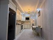 Продаётся 3-комн. новостройка 125 м², photo 3 from 8