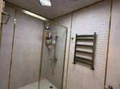 Продаётся 3-комн. новостройка 125 м², photo 6 from 8
