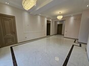 Продаётся 4-комн. новостройка 129 м², м. Низами, photo 5 from 8