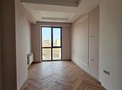 Продаётся 4-комн. новостройка 129 м², м. Низами, photo 8 from 8