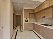 Продаётся 4-комн. новостройка 129 м², м. Низами, photo 2 from 8