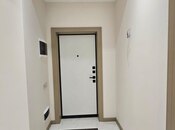 Продаётся 4-комн. новостройка 129 м², м. Низами, photo 4 from 8