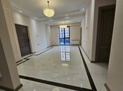 Продаётся 4-комн. новостройка 129 м², м. Низами, photo 7 from 8