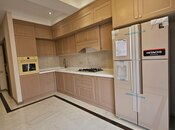 Продаётся 4-комн. новостройка 129 м², м. Низами, photo 1 from 8