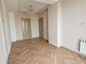 Продаётся 4-комн. новостройка 129 м², м. Низами, photo 6 from 8