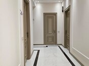 Продаётся 4-комн. новостройка 129 м², м. Низами, photo 3 from 8