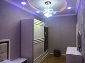 Satılır 2 otaqlı yeni tikili 111 m², Qara Qarayev m., photo 7 from 8