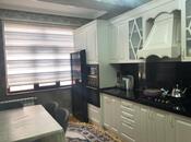 Satılır 2 otaqlı yeni tikili 111 m², Qara Qarayev m., photo 5 from 8