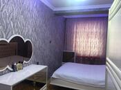 Satılır 2 otaqlı yeni tikili 111 m², Qara Qarayev m., photo 8 from 8