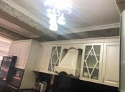 Satılır 2 otaqlı yeni tikili 111 m², Qara Qarayev m., photo 4 from 8