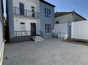 Продается 5-комн. дом/дача 140 м², пос. Бина, photo 2 from 8