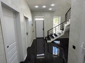 Продается 5-комн. дом/дача 140 м², пос. Бина, photo 6 from 8