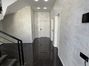 Продается 5-комн. дом/дача 140 м², пос. Бина, photo 5 from 8