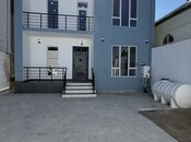 Продается 5-комн. дом/дача 140 м², пос. Бина, photo 1 from 8