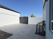 Продается 5-комн. дом/дача 140 м², пос. Бина, photo 3 from 8